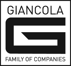 Giancola